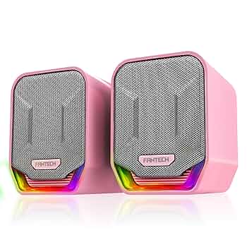 【新品未使用】Bluetooth付　スピーカー　ルームライト　レコード　ピンク 新品未使用】Bluetooth付スピーカールームライトレコードピンク